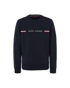 Толстовка Tommy Hilfiger