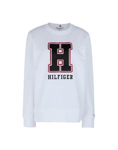 Толстовка Tommy Hilfiger