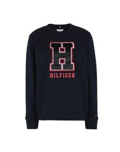 Толстовка Tommy Hilfiger