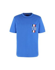 Футболка Tommy Hilfiger
