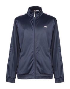 Толстовка Fila
