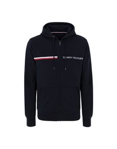 Толстовка Tommy Hilfiger
