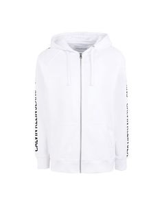 Толстовка Calvin Klein Jeans