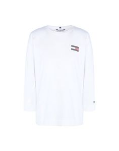 Футболка Tommy Hilfiger