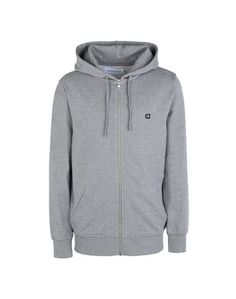 Толстовка Calvin Klein Jeans