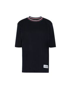Футболка Tommy Hilfiger
