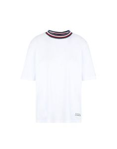 Футболка Tommy Hilfiger