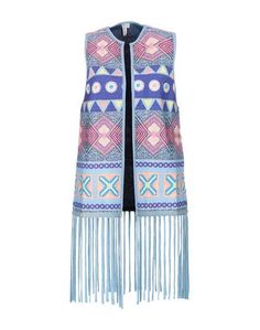 Топ без рукавов Blank