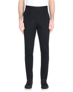 Повседневные брюки Ermanno Scervino