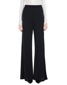 Повседневные брюки MAX Mara