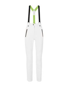 Лыжные брюки Topshop