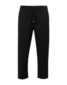 Повседневные брюки Calvin Klein Jeans