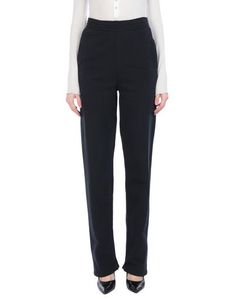 Повседневные брюки Off White™