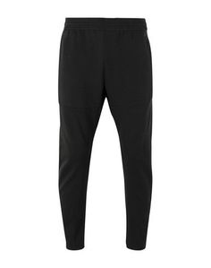 Повседневные брюки Nike