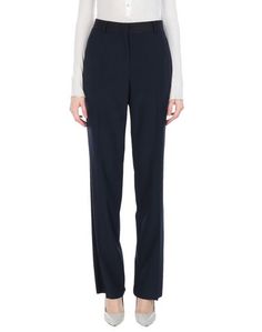 Повседневные брюки Salvatore Ferragamo