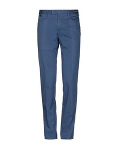 Повседневные брюки Pt01