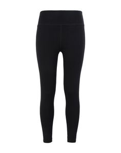 Легинсы Dkny