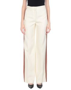 Повседневные брюки Derek Lam