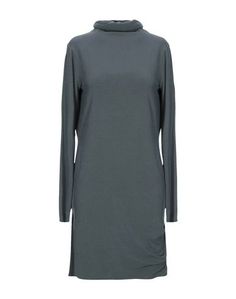 Короткое платье Manila Grace
