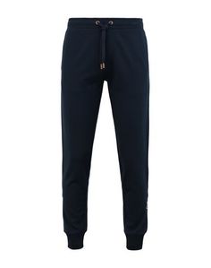 Повседневные брюки Tommy Hilfiger