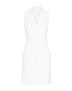 Короткое платье Cushnie et Ochs
