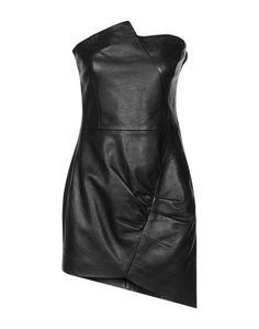 Короткое платье IRO