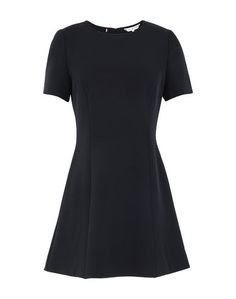 Короткое платье Tommy Hilfiger
