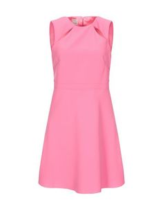 Короткое платье Pinko