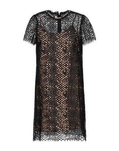 Короткое платье Michael Michael Kors