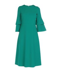 Платье длиной 3/4 Tibi
