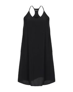 Короткое платье Cheap Monday