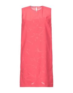 Короткое платье Victoria, Victoria Beckham