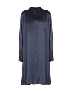 Платье до колена Pinko