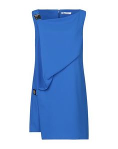 Короткое платье Versace Collection