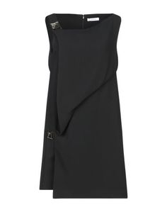 Короткое платье Versace Collection
