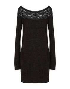 Свитер Ermanno DI Ermanno Scervino