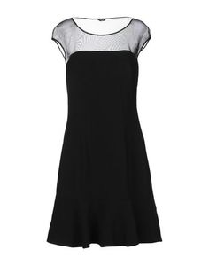Короткое платье Guess