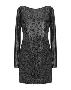 Короткое платье Pinko