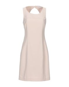 Короткое платье Patrizia Pepe
