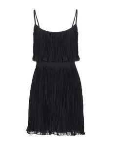 Короткое платье Guess
