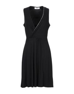 Короткое платье Blugirl Blumarine