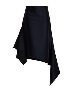 Юбка длиной 3/4 Dion Lee