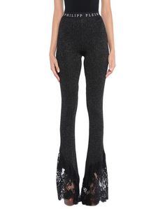 Повседневные брюки Philipp Plein