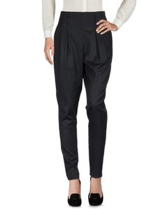 Повседневные брюки Pierre Balmain