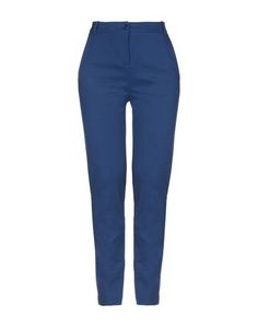 Повседневные брюки Pinko