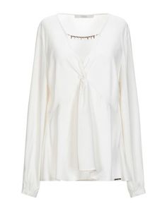 Блузка Guess