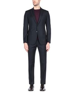 Костюм Armani Collezioni
