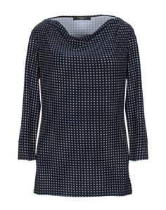 Футболка Weekend MAX Mara