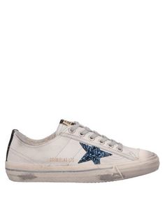 Низкие кеды и кроссовки Archetypic OF Golden Goose Deluxe Brand©