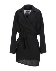 Легкое пальто Acne Studios